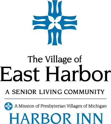 EH Harbor Inn Logo Vert2x