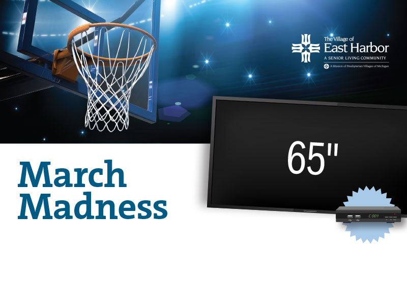 march madness thumbnail image