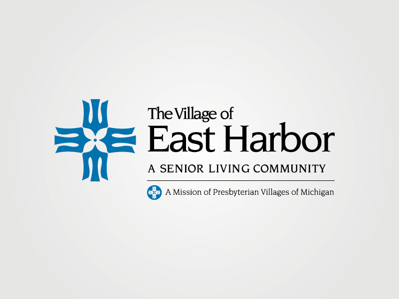 The Village of East Harbor News & Events